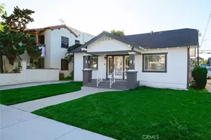 1065 Bennett, Long Beach, CA 90804 - Photo 2