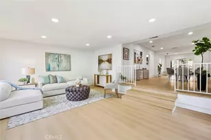 1065 Bennett, Long Beach, CA 90804 - Photo 1