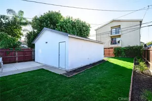 1065 Bennett, Long Beach, CA 90804 - Photo 6