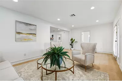 1065 Bennett, Long Beach, CA 90804 - Photo 16