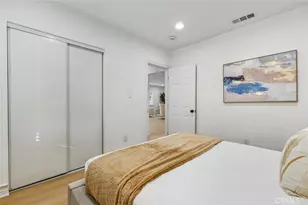 1065 Bennett, Long Beach, CA 90804 - Photo 32