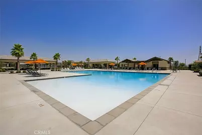 1666 Ocala Lane, Beaumont, CA 92223 - Photo 32