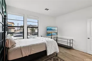 1666 Ocala Ln, Beaumont, CA 92223 - Photo 12