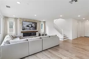 1666 Ocala Ln, Beaumont, CA 92223 - Photo 4