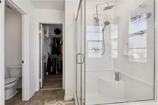 1666 Ocala Ln, Beaumont, CA 92223 - Photo 26