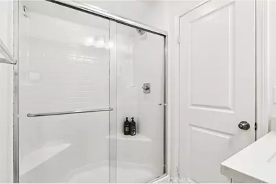 1666 Ocala Lane, Beaumont, CA 92223 - Photo 14