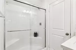 1666 Ocala Ln, Beaumont, CA 92223 - Photo 14