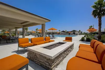 1666 Ocala Lane, Beaumont, CA 92223 - Photo 34