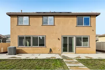 1666 Ocala Lane, Beaumont, CA 92223 - Photo 28