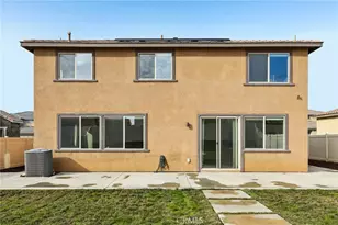 1666 Ocala Ln, Beaumont, CA 92223 - Photo 28