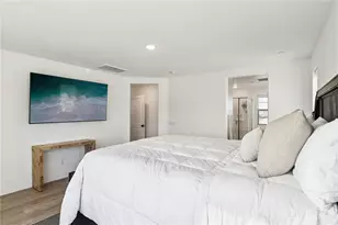 1666 Ocala Ln, Beaumont, CA 92223 - Photo 24