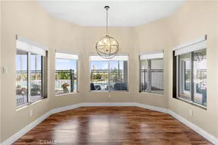 17492 Mariposa Ave, Riverside, CA 92504 - Photo 16