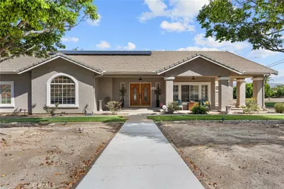 17492 Mariposa Avenue, Riverside, CA 92504 - Photo 1