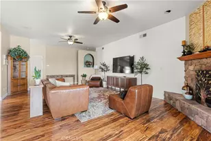 17492 Mariposa Ave, Riverside, CA 92504 - Photo 18