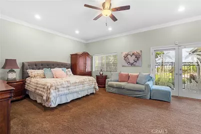 17492 Mariposa Avenue, Riverside, CA 92504 - Photo 24