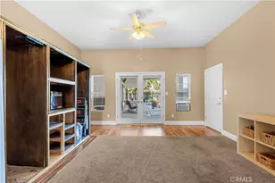 17492 Mariposa Ave, Riverside, CA 92504 - Photo 20