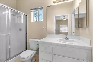 17492 Mariposa Ave, Riverside, CA 92504 - Photo 42