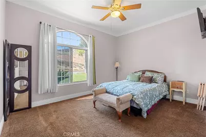 17492 Mariposa Avenue, Riverside, CA 92504 - Photo 22