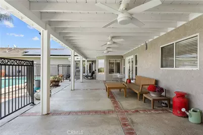 17492 Mariposa Avenue, Riverside, CA 92504 - Photo 38