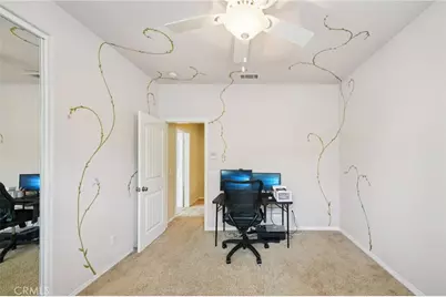 18625 Krameria Avenue, Riverside, CA 92508 - Photo 22