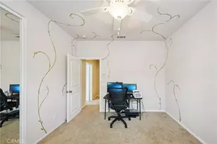 18625 Krameria Ave, Riverside, CA 92508 - Photo 22