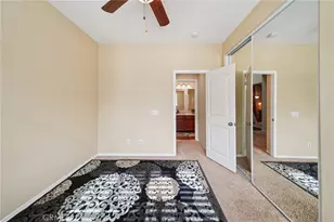 18625 Krameria Ave, Riverside, CA 92508 - Photo 16