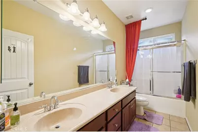 18625 Krameria Avenue, Riverside, CA 92508 - Photo 14
