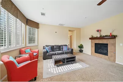 18625 Krameria Avenue, Riverside, CA 92508 - Photo 26