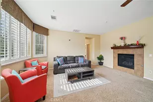 18625 Krameria Ave, Riverside, CA 92508 - Photo 26