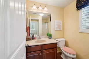 18625 Krameria Ave, Riverside, CA 92508 - Photo 32