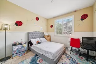 18625 Krameria Ave, Riverside, CA 92508 - Photo 20