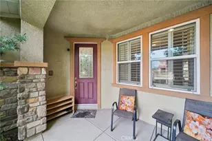 18625 Krameria Ave, Riverside, CA 92508 - Photo 4