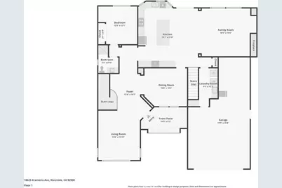 18625 Krameria Avenue, Riverside, CA 92508 - Photo 40