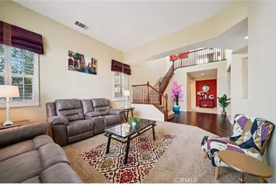 18625 Krameria Avenue, Riverside, CA 92508 - Photo 6