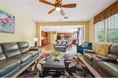 18625 Krameria Avenue, Riverside, CA 92508 - Photo 8