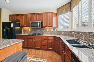 18625 Krameria Ave, Riverside, CA 92508 - Photo 10