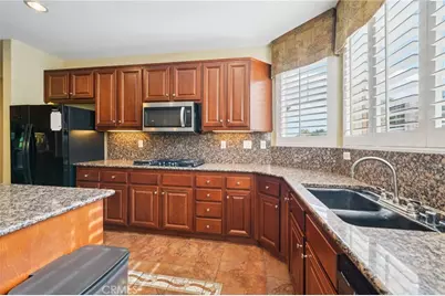 18625 Krameria Avenue, Riverside, CA 92508 - Photo 10