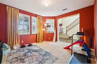 18625 Krameria Avenue, Riverside, CA 92508 - Photo 12