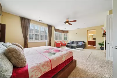 18625 Krameria Avenue, Riverside, CA 92508 - Photo 24