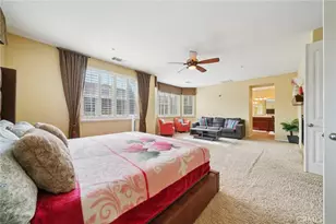 18625 Krameria Ave, Riverside, CA 92508 - Photo 24