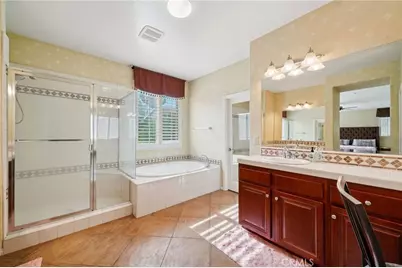 18625 Krameria Avenue, Riverside, CA 92508 - Photo 28