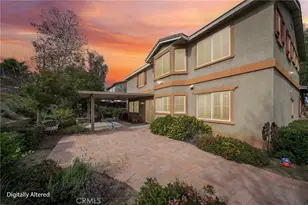 18625 Krameria Ave, Riverside, CA 92508 - Photo 2