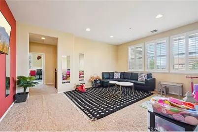 18625 Krameria Avenue, Riverside, CA 92508 - Photo 18