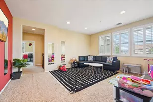 18625 Krameria Ave, Riverside, CA 92508 - Photo 18