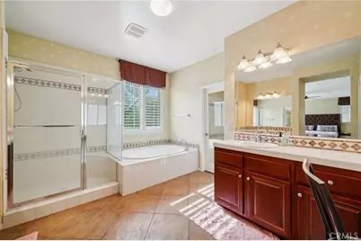 18625 Krameria Avenue, Riverside, CA 92508 - Photo 28