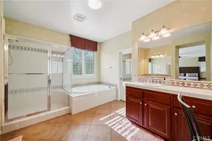 18625 Krameria Ave, Riverside, CA 92508 - Photo 28