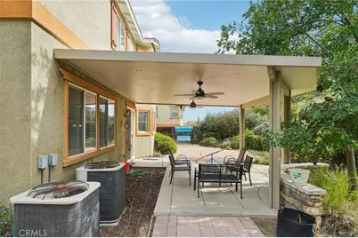 18625 Krameria Avenue, Riverside, CA 92508 - Photo 34