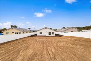 29232 Piping Rock, Menifee, CA 92586 - Photo 28