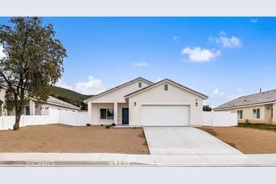 29232 Piping Rock, Menifee, CA 92586 - Photo 1