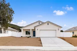 29232 Piping Rock, Menifee, CA 92586 - Photo 1